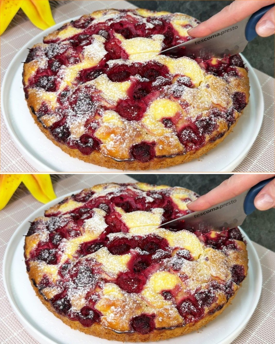 626566679_122305538600029666_4530014103136402966_n (1)