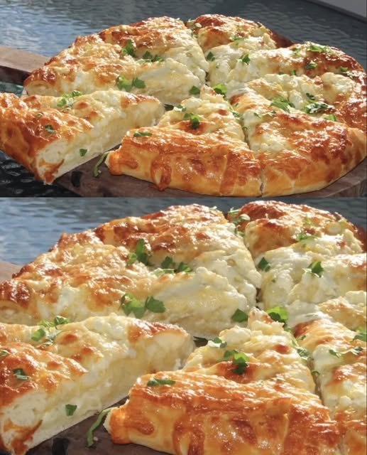 634887797_1487092236107681_7731248637936306922_n