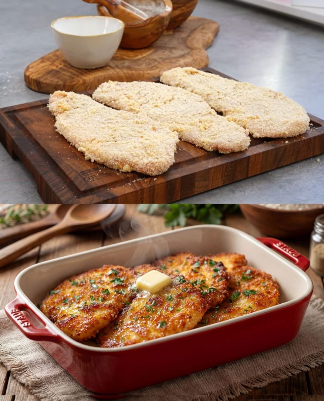 638058009_122307972926029666_2022871558838965460_n