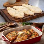 Prestani tako pržiti šniclu – ovaj stari trik je bolji od svakog koji ste do sada probali!!!