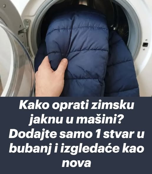 641372201_1248050314122835_8500636445929028681_n