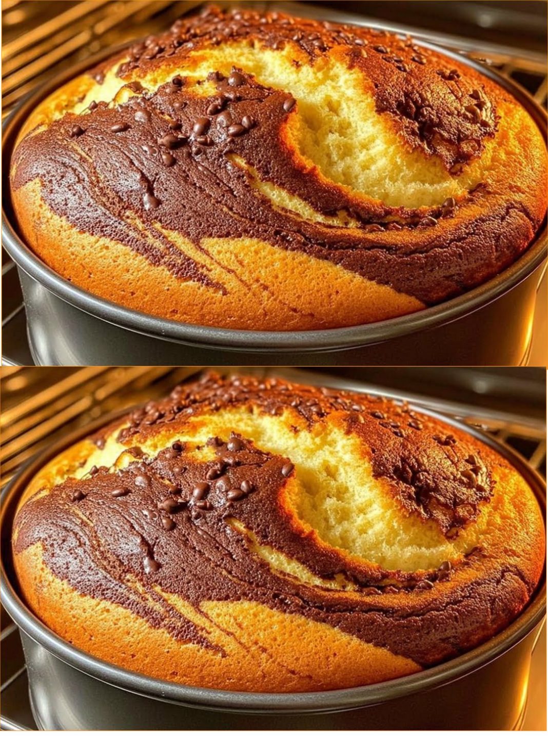 641581957_122308772636029666_4642582378156082826_n (1)