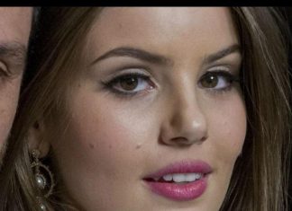Nema boljih ljudi od njih: 3 znaka horoskopa koji imaju najčistija srca…