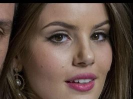 Nema boljih ljudi od njih: 3 znaka horoskopa koji imaju najčistija srca…