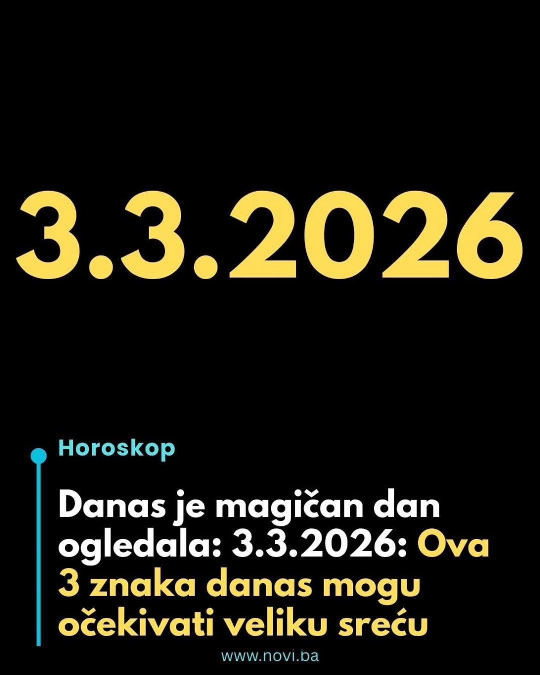 645291131_1442245207539303_6758845946139166483_n