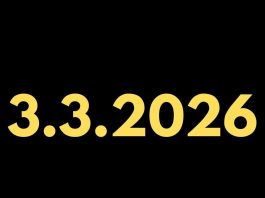 Danas je magičan dan ogledala: 3.3.2026: Ova 3 znaka danas mogu očekivati veliku sreću…