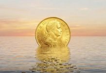 Sudbina vraća dug: Tri znaka konačno dolaze na red – novac stiže kad su se najmanje nadali…