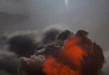 U slučaju 3. svjetskog rata, ovo je spisak najsigurnijih zemalja: Jedna je jako blizu…