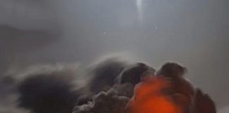 U slučaju 3. svjetskog rata, ovo je spisak najsigurnijih zemalja: Jedna je jako blizu…