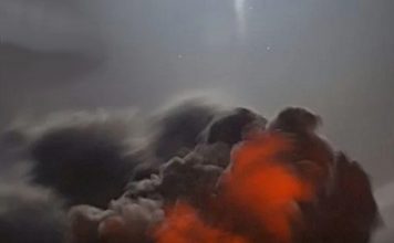 U slučaju 3. svjetskog rata, ovo je spisak najsigurnijih zemalja: Jedna je jako blizu…