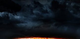 Samo dvije zemlje mogle bi preživjeti nuklearni rat: Ljudi bi živjeli u mraku ili pod zemljom…