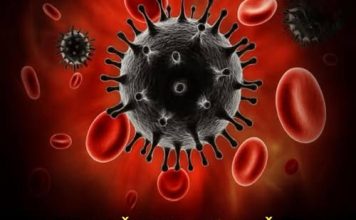 Svrab na 8 mjesta: Upozoravajući znak malignih tumora, broj 7 je najčešći