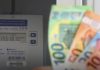 Europska banka poslala važno upozorenje: Ovo je najmanji iznos gotovine koju morate imati kod kuće
