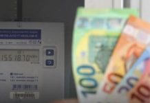 Europska banka poslala važno upozorenje: Ovo je najmanji iznos gotovine koju morate imati kod kuće