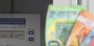 Europska banka poslala važno upozorenje: Ovo je najmanji iznos gotovine koju morate imati kod kuće