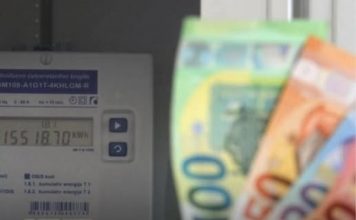 Europska banka poslala važno upozorenje: Ovo je najmanji iznos gotovine koju morate imati kod kuće