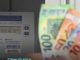 Europska banka poslala važno upozorenje: Ovo je najmanji iznos gotovine koju morate imati kod kuće