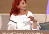 DR SNEŽANA UPOZORILA NA VRSTU MESA KOJA RAZARA ORGANIZAM! Svaki dan se TRUJETE SA OVIM: “Prouzrokuje…”