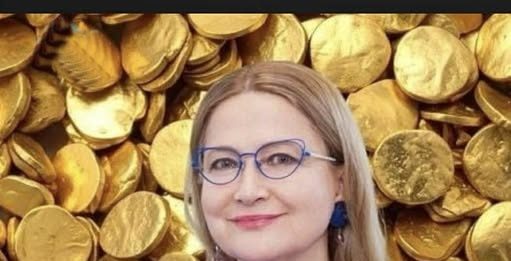 Ova tri znaka do sredine 2026. Godine plivaće u parama, otkriva čuvena tamara globa