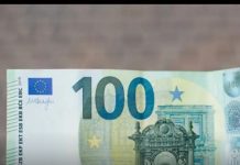 Novac im je zagarantovan: Samo 2 znaka horoskopa ove godine žive bez brige o parama