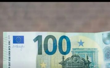 Novac im je zagarantovan: Samo 2 znaka horoskopa ove godine žive bez brige o parama