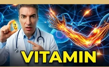 Trnci u rukama? Bez ovog VITAMINA nema oporavka