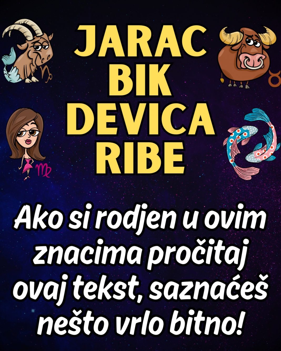 654275186_1455137436250080_3949432664565752327_n