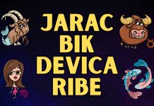 Jarac, bik, devica, ribe: ako si rodjen u ovim znacima pročitaj ovaj tekst, saznaćeš nešto veoma bitno!