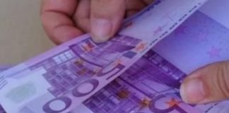 Ova četiri horoskopska znaka konačno izlaze iz dugova…