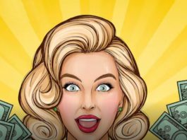 3 horoskopska znaka odlijepiće od para u aprilu 2026: Dobiće novca koliko u životu nisu imali