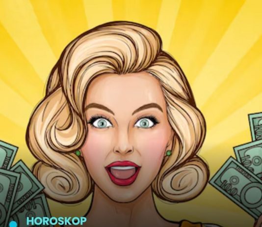 3 horoskopska znaka odlijepiće od para u aprilu 2026: Dobiće novca koliko u životu nisu imali