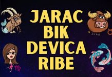 Jarac, Bik, Devica i Ribe: Predstojeće promene koje će oblikovati vaš život…