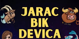 Jarac, Bik, Devica i Ribe: Predstojeće promene koje će oblikovati vaš život…