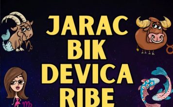 Jarac, Bik, Devica i Ribe: Predstojeće promene koje će oblikovati vaš život…