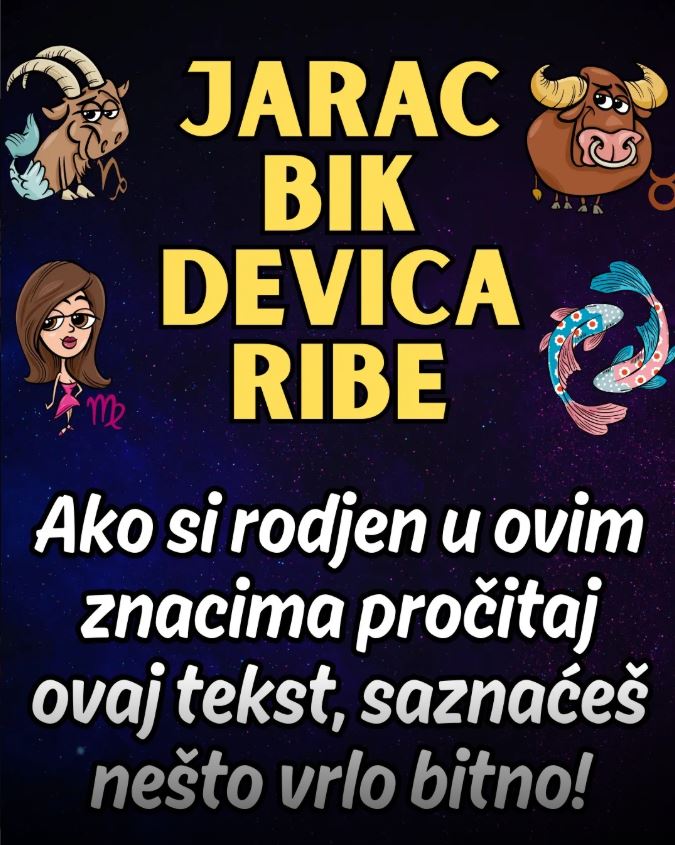 656912640_1459484882482002_6338910656298485069_n