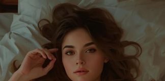 Kako se razvija bliskost u odnosima: psihološki faktori i različiti pristupi…