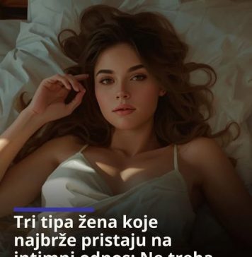 Kako se razvija bliskost u odnosima: psihološki faktori i različiti pristupi…