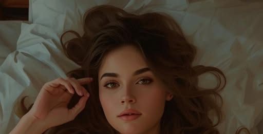 Kako se razvija bliskost u odnosima: psihološki faktori i različiti pristupi…