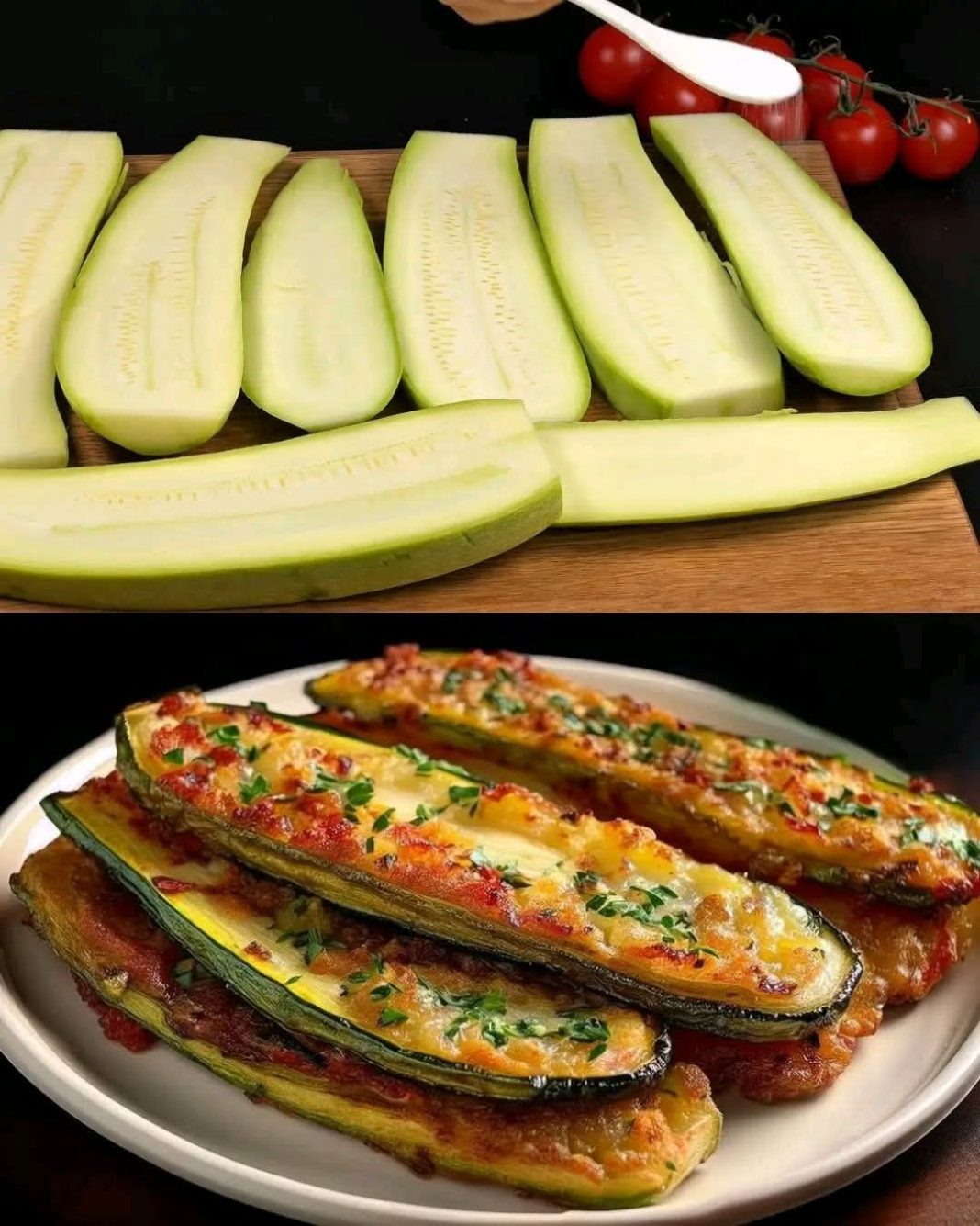 657145816_1227964766160568_2982578357562425740_n