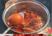 GALAKSIJA JAJA BEZ HEMIJE U LJUSCI LUKA.. NAJLEPŠA JAJA ZA USKRS