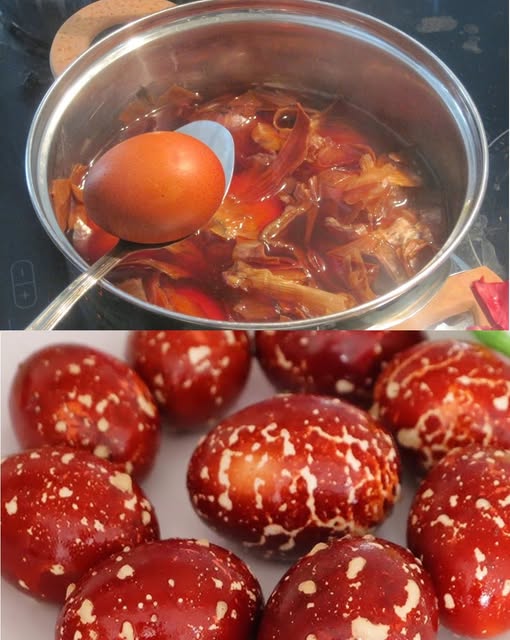 657169061_1532133368473374_374045835575333242_n