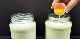 1 kilogram sira napravljen od samo 2 litre mlijeka! Nije potrebno sirće ili limunska kiselina…