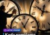 Kada pomičemo kazaljke? Spavat ćemo kraće, ali ima i jedna dobra vijest…