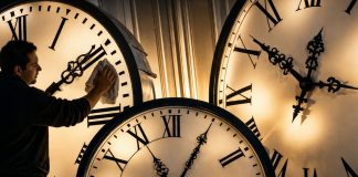 Kada pomičemo kazaljke? Spavat ćemo kraće, ali ima i jedna dobra vijest…