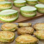 🌿 OVAKO SPREMLJENE TIKVICE SU TOLIKO UKUSNE DA IH SPREMAM 2 PUTA SEDMIČNO…