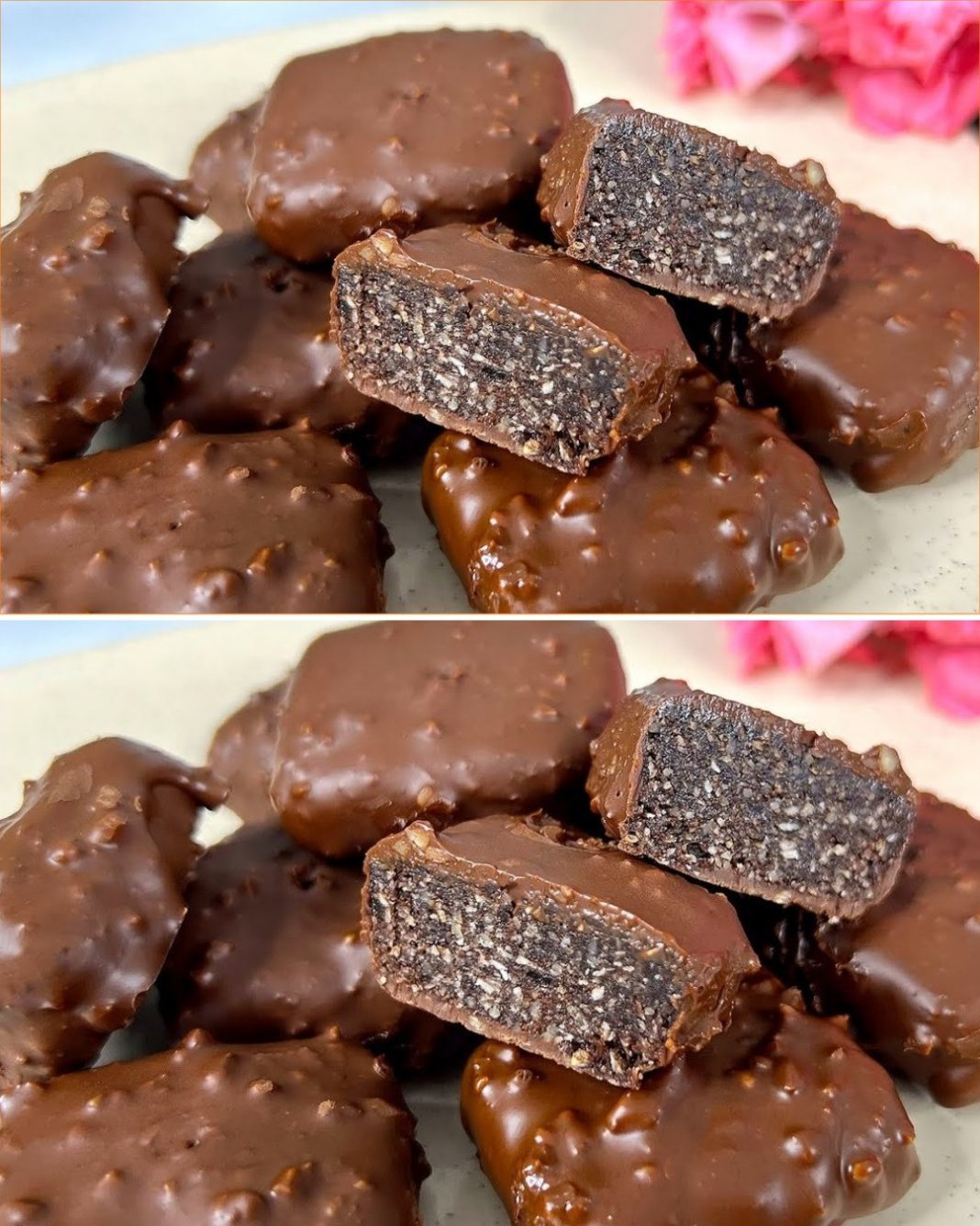 660473891_122314612796029666_4996803017151507240_n