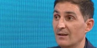 “MOJ INSULIN JE MIRAN JER…” Dr Čubrilo OTKRIO od koje hrane ŠEĆER NE SKAČE, SVAKI DAN TO JEDE! “Pamtim babu…”