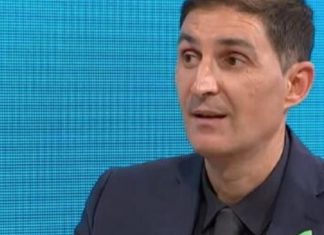 “MOJ INSULIN JE MIRAN JER…” Dr Čubrilo OTKRIO od koje hrane ŠEĆER NE SKAČE, SVAKI DAN TO JEDE! “Pamtim babu…”