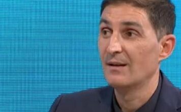 “MOJ INSULIN JE MIRAN JER…” Dr Čubrilo OTKRIO od koje hrane ŠEĆER NE SKAČE, SVAKI DAN TO JEDE! “Pamtim babu…”