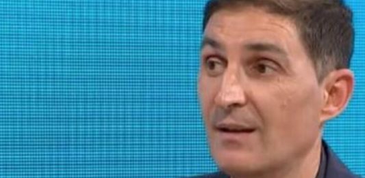 “MOJ INSULIN JE MIRAN JER…” Dr Čubrilo OTKRIO od koje hrane ŠEĆER NE SKAČE, SVAKI DAN TO JEDE! “Pamtim babu…”